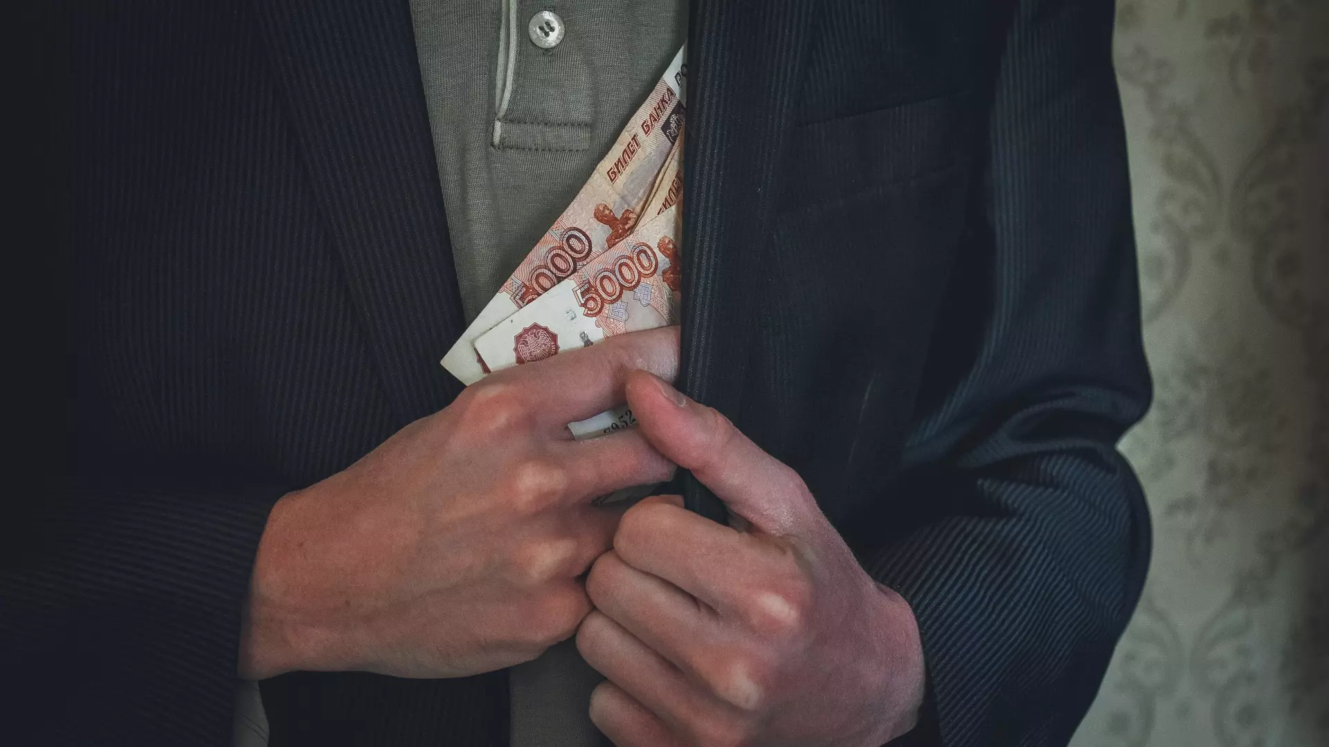 В ХМАО средняя предлагаемая зарплата выросла до 70 тыс. рублей
