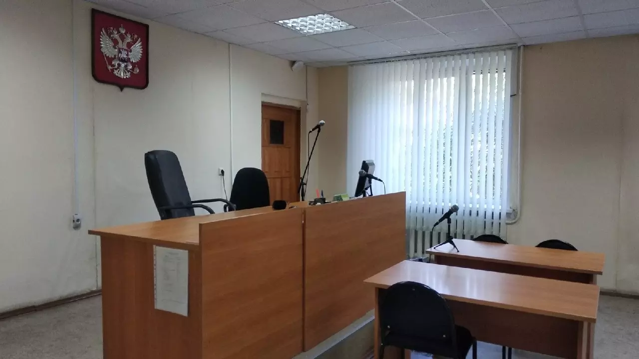 Суд пожалел раскаявшегося мигранта из Азербайджана и смягчил наказание
