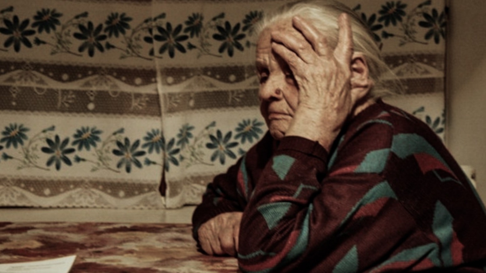 Лжебанкир выманил у пенсионерки из Сургута 4 млн рублей