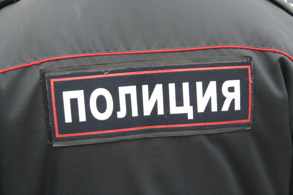В ЯНАО осудят жительницу Красноселькупа, ударившую сотрудника полиции