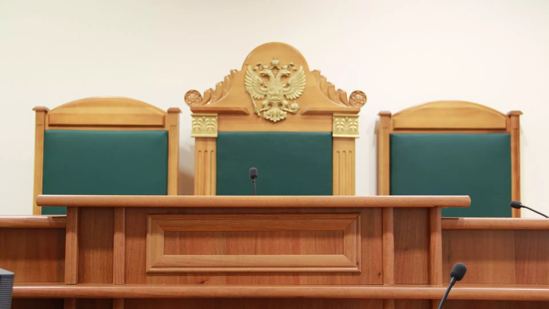 Сыну бывшего замглавы Ханты-Мансийска вынесли приговор по делу о наркосбыте