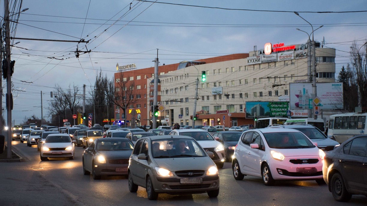 «АвтоВАЗ» предложил поддержать отечественный автопром за счёт кошелька покупателей