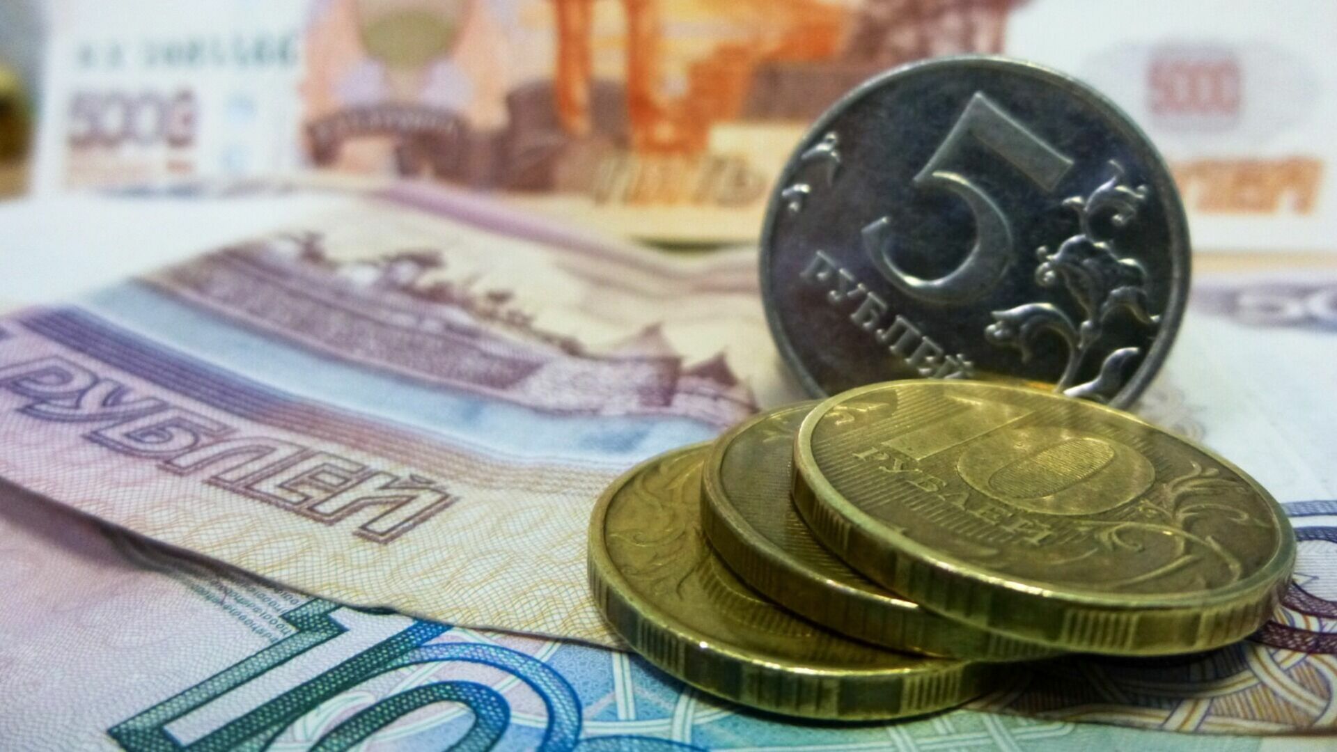 Ямал вошел в топ-5 регионов для инвестиций, Югра утратила позиции