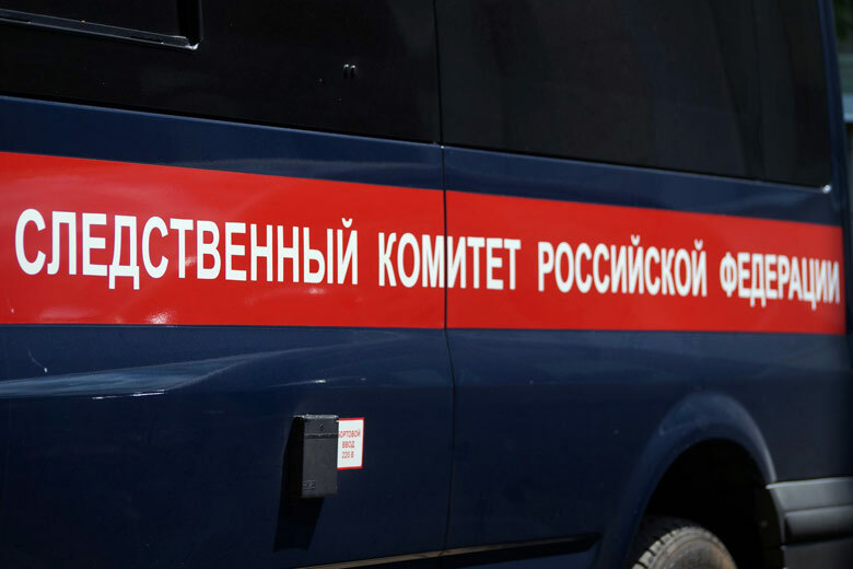 В ХМАО директора стройфирмы подозревают в уклонении от уплаты 90 млн рублей налогов