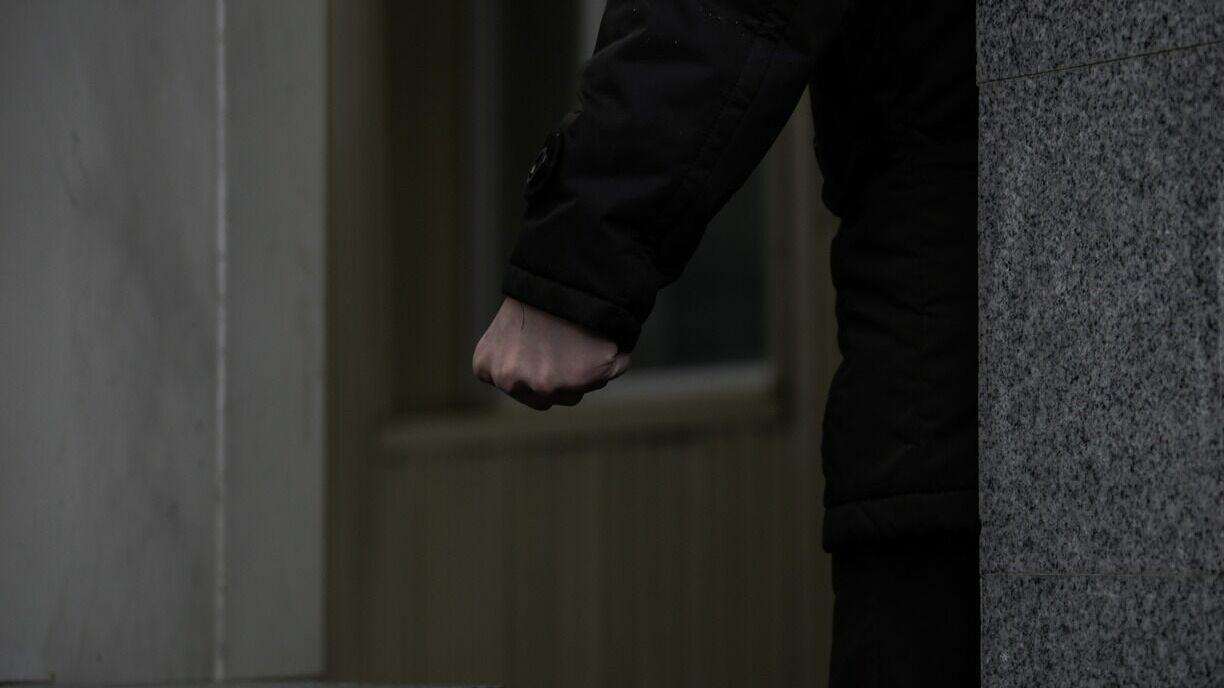 Напавший на подростка в Нижневартовске заявил, что он чеченец и никого не боится