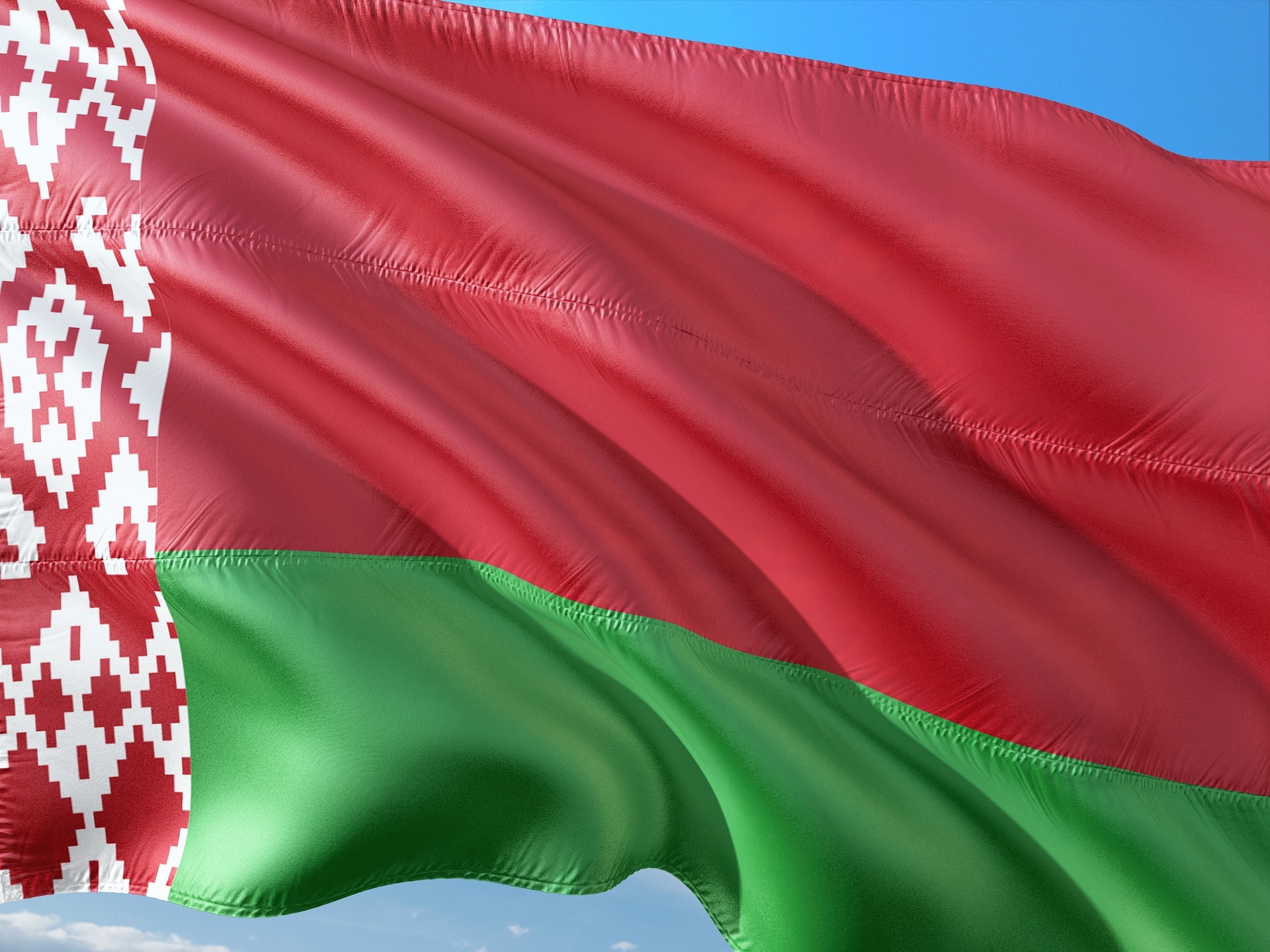 Белорусские компании планируют открыть свои представительства в Сургуте
