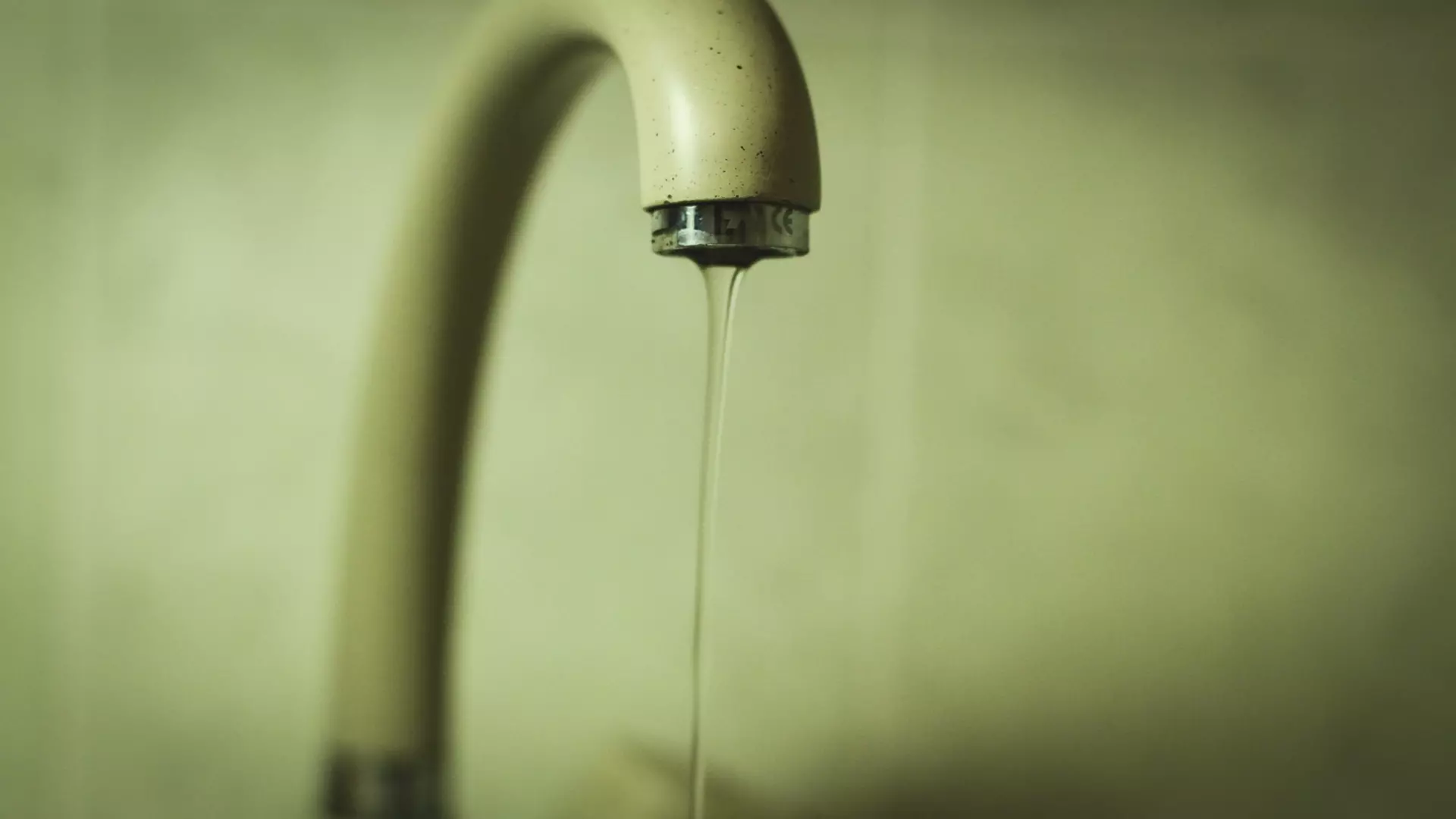 «Водоканал» в Сургуте предупредил об очередном ухудшении качества воды