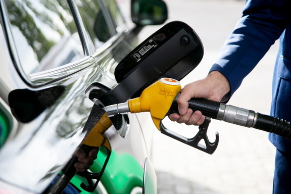 В ЯНАО снижаются цены на бензин. Подешевеет ли дизель?