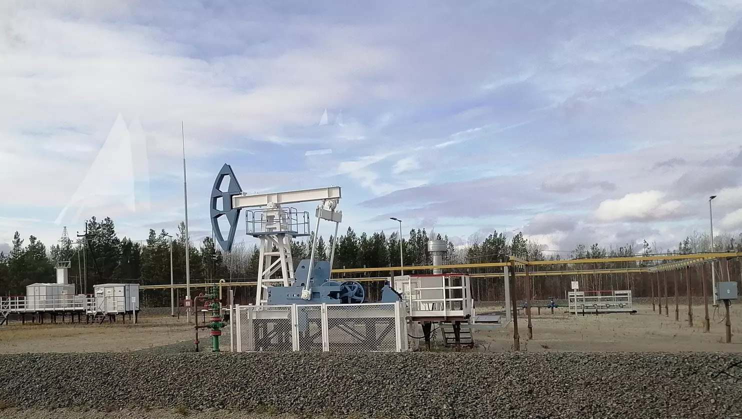 Акционера нефтесервисной компании «Горизонт» отправили в СИЗО из-за просрочек зарплат