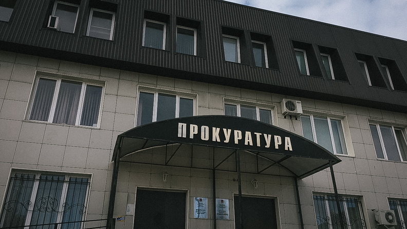 На Ямале нефтяная компания заплатит 4 млн рублей за гибель рабочего