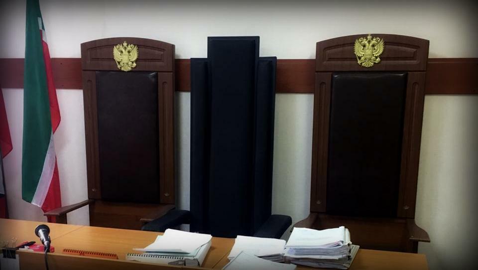 Уголовное дело вице-мэра Пыть-Яха Алексея Золотухина закрыто