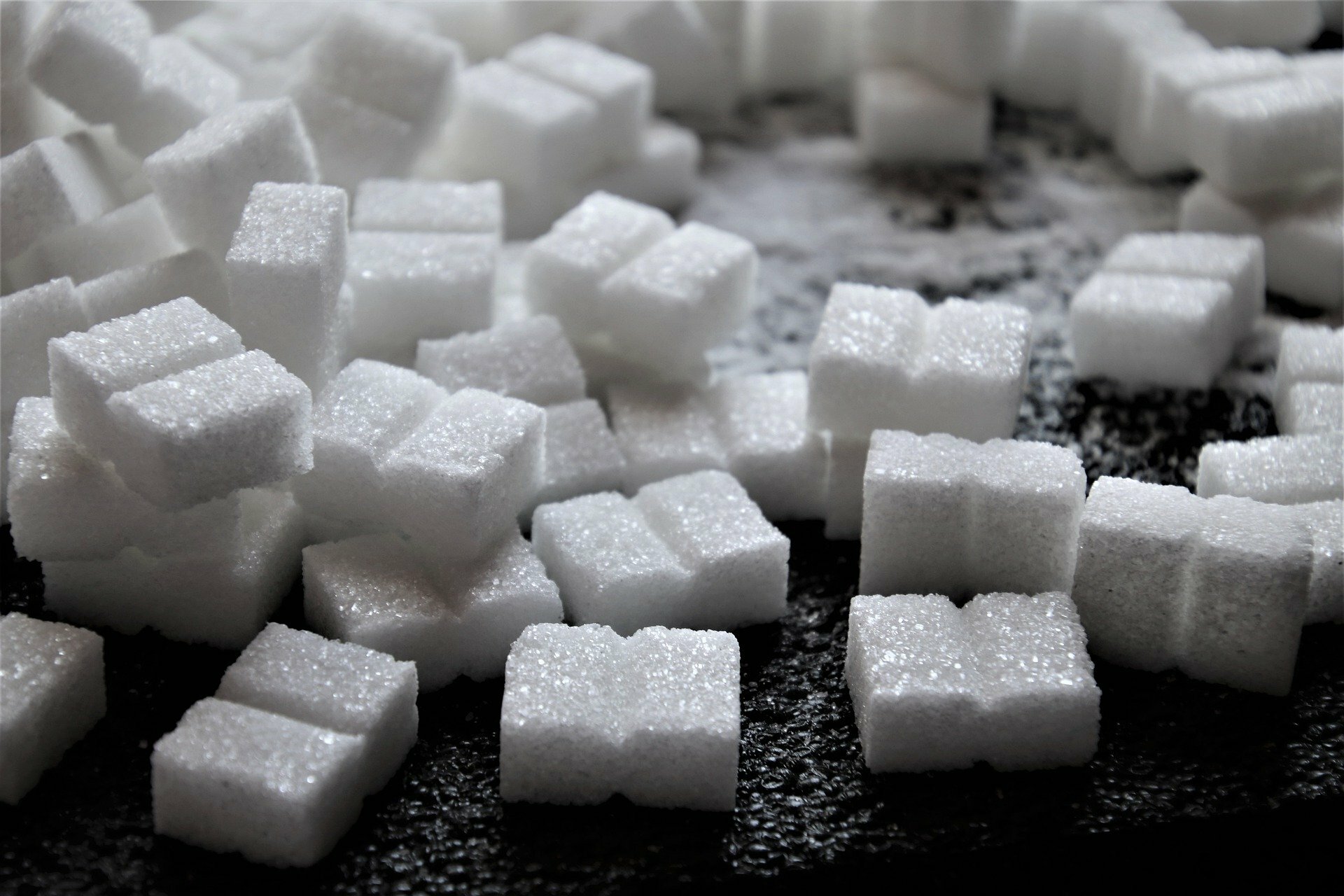 Причиной роста цен на сахар в ХМАО стал картельный сговор заводов
