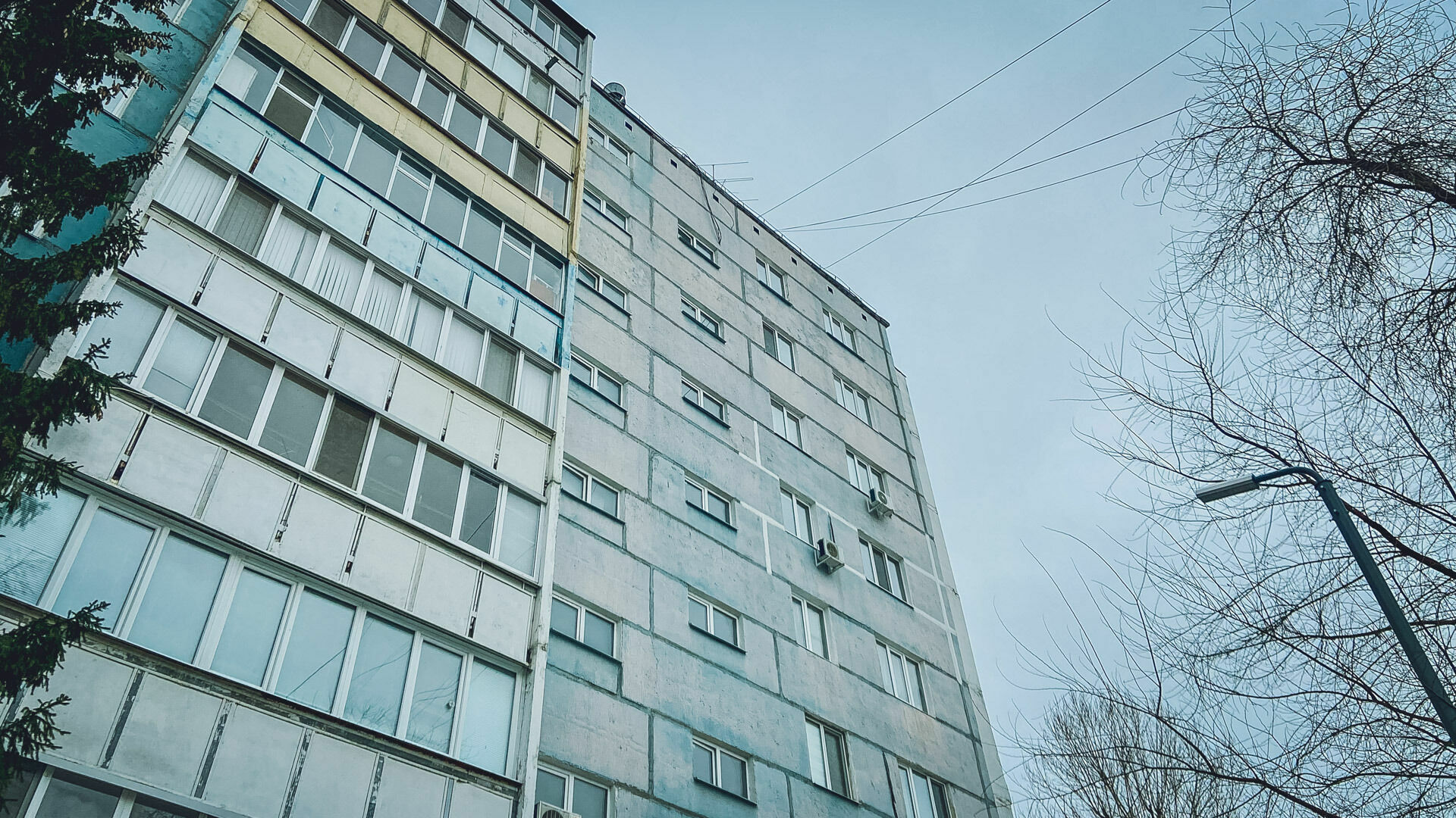 В Сургуте квартиру с кинозалом сдают за 80 тысяч рублей в месяц