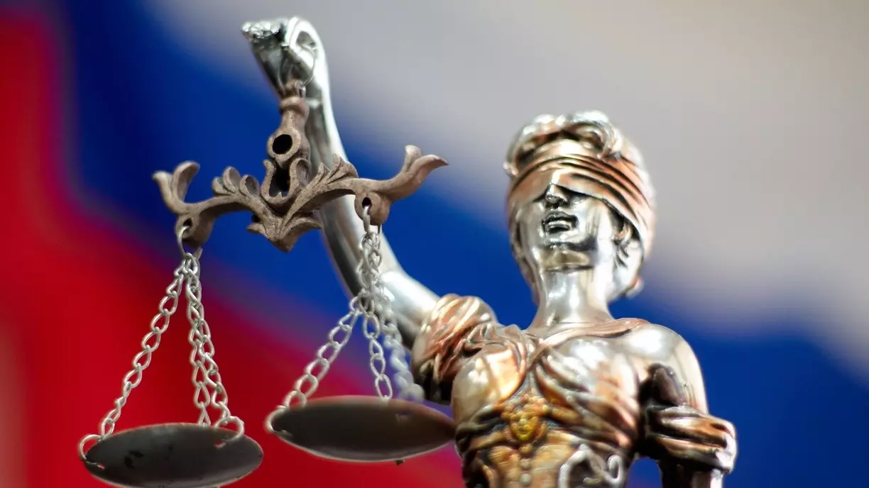 Суд в Тюмени арестовал счета армянской компании, оставившую «Ютэйр» без двигателей