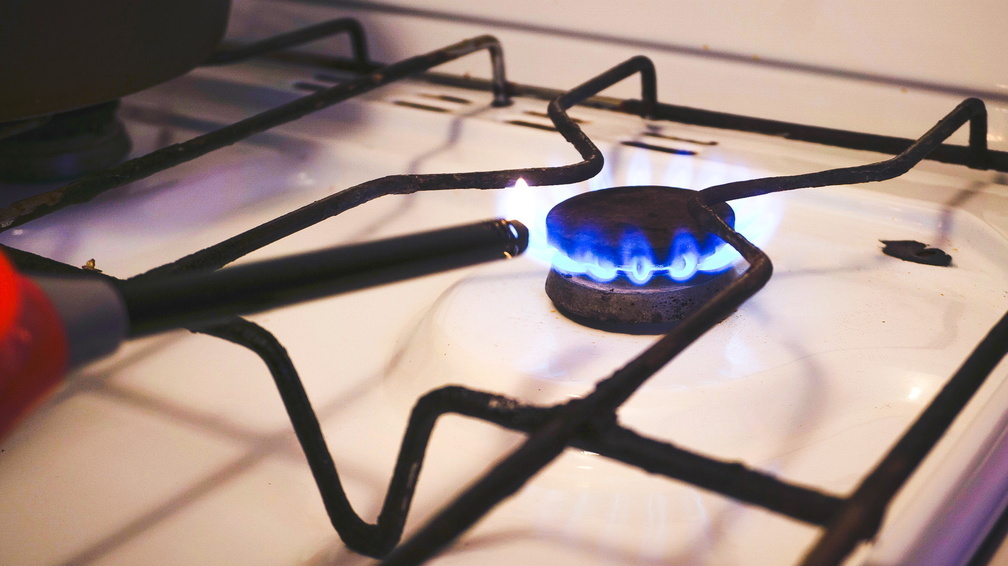 Не менее 6 тысяч домовладений подключат к газу в Югре 