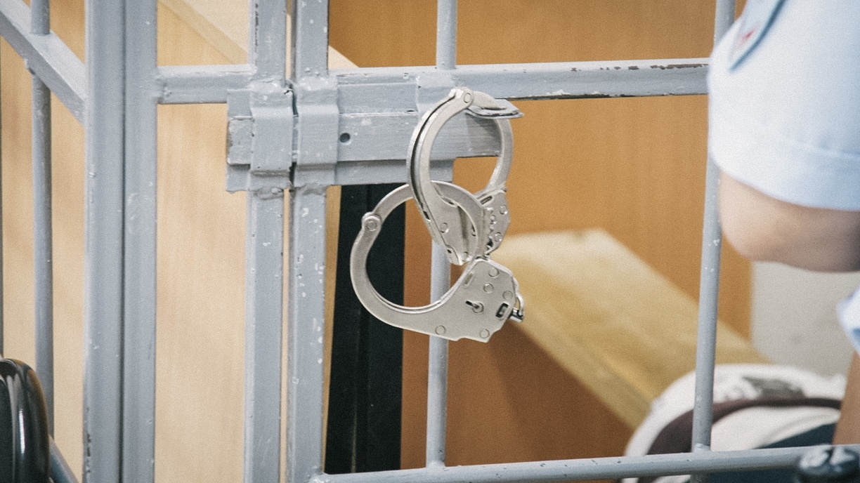 На Ямале получили приговоры участники ОПГ из «Новатэка», «Транснефти» и Ростехнадзора