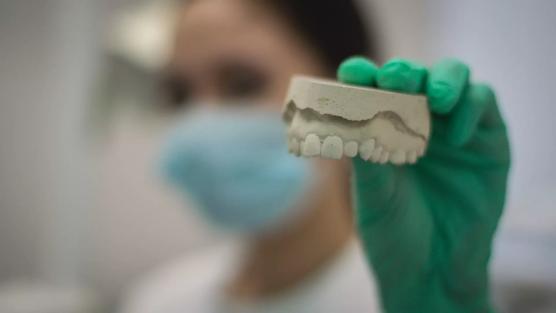 Услуги стоматологов в Югре подорожают уже к Новому году