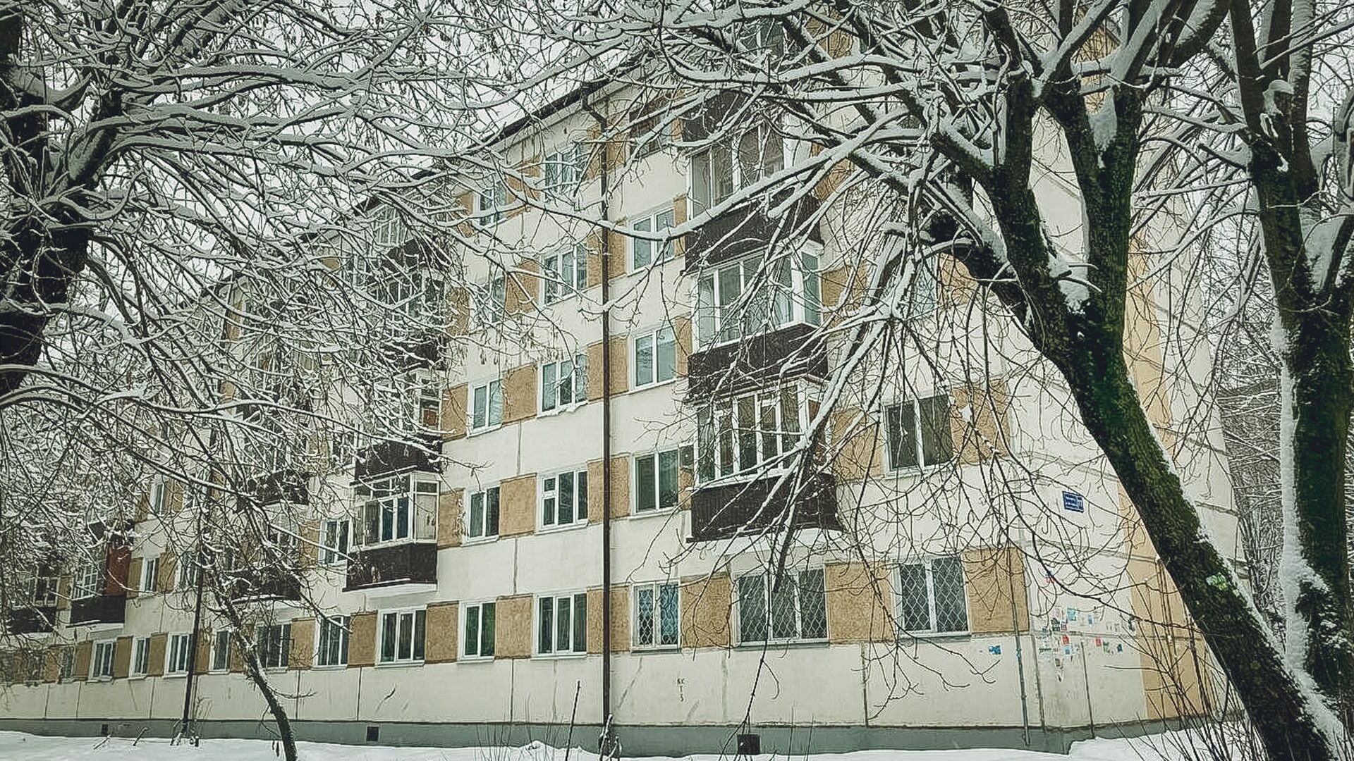 В Сургутском районе потратят 350 млн рублей на расселение фенольных домов в 2023 году