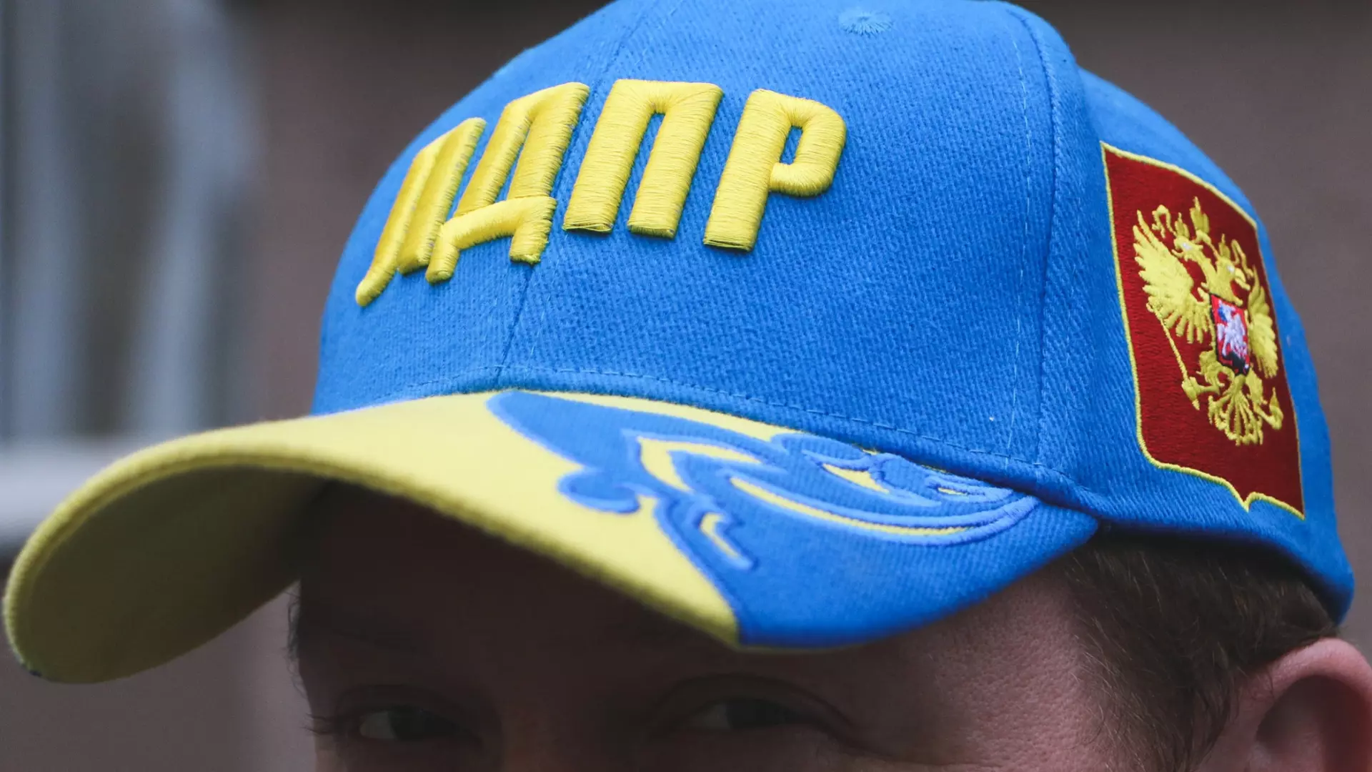 ЛДПР в ХМАО сняла видео в стиле «Слово пацана», назвав другие партии врагами