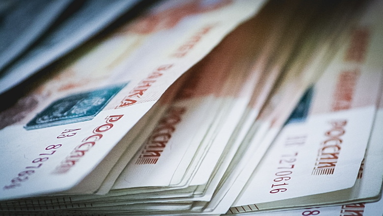Экс-директор фирмы в ЯНАО скрыл от налоговой более 17 млн рублей