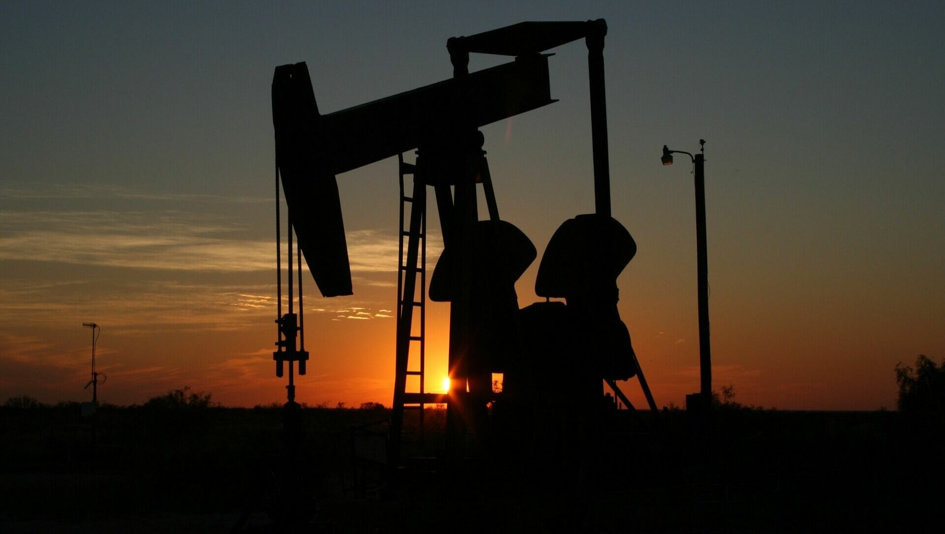 Арбитражный суд ХМАО «легализовал» силовой захват нефтебизнеса