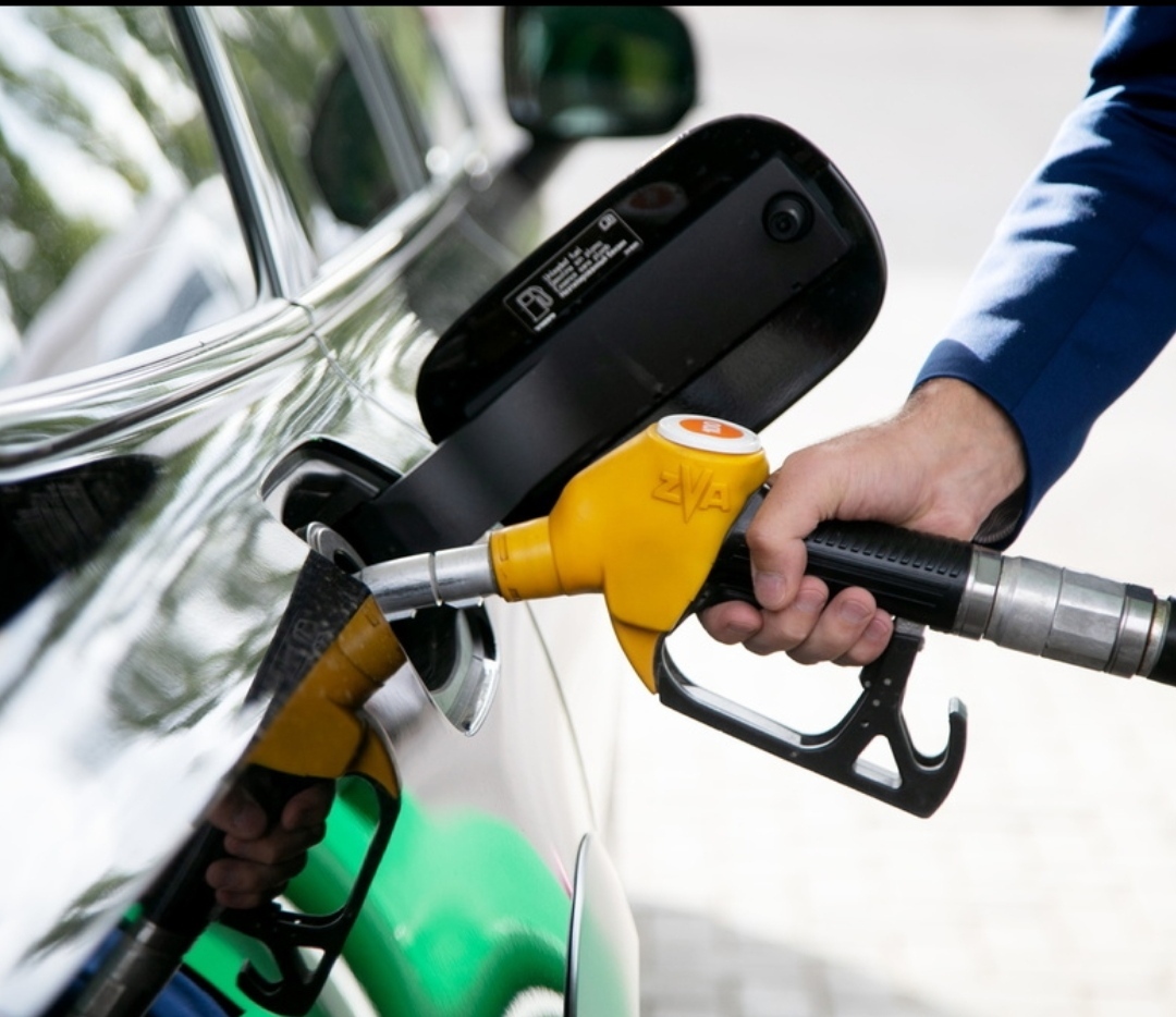 В ХМАО вновь выросли цены на топливо