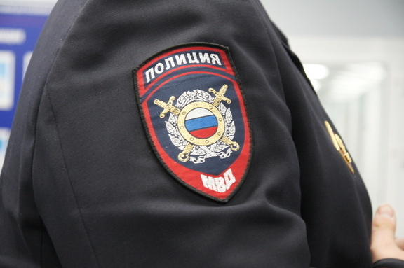  Нападение нетрезвой женщины на девочку в Мурманске проверяет полиция