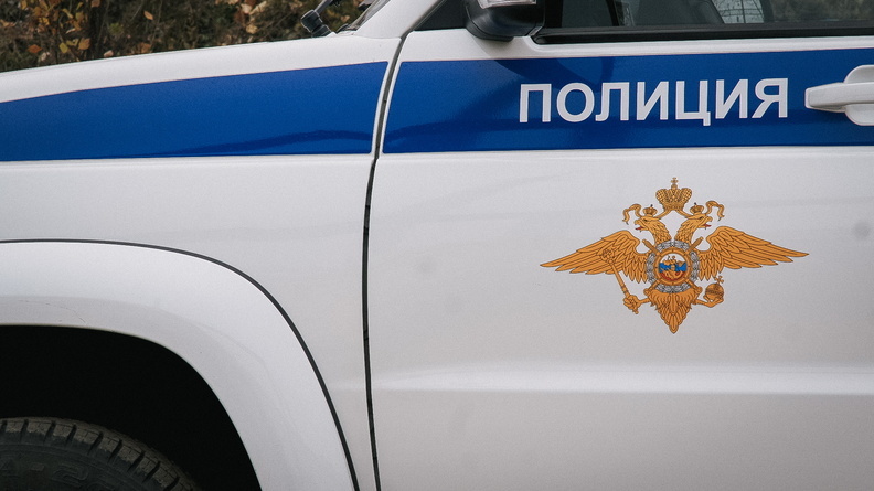 На югорчанина возбудили уголовное дело за кражу 40 тысяч рублей у коллеги
