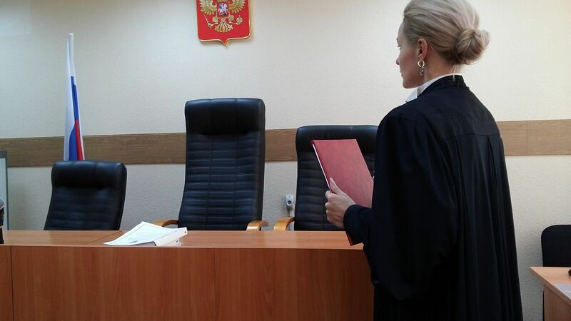 Топ судебных дел января в нефтянке ХМАО: «Лукойл» спорит с властями, «СНГ» — выжидает
