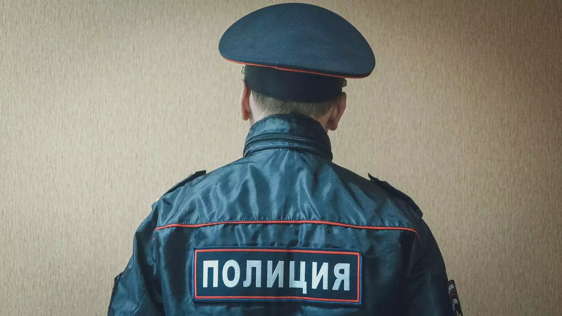 Югорчанам напомнили, чем прославился бывший главный полицейский Сатретдинов