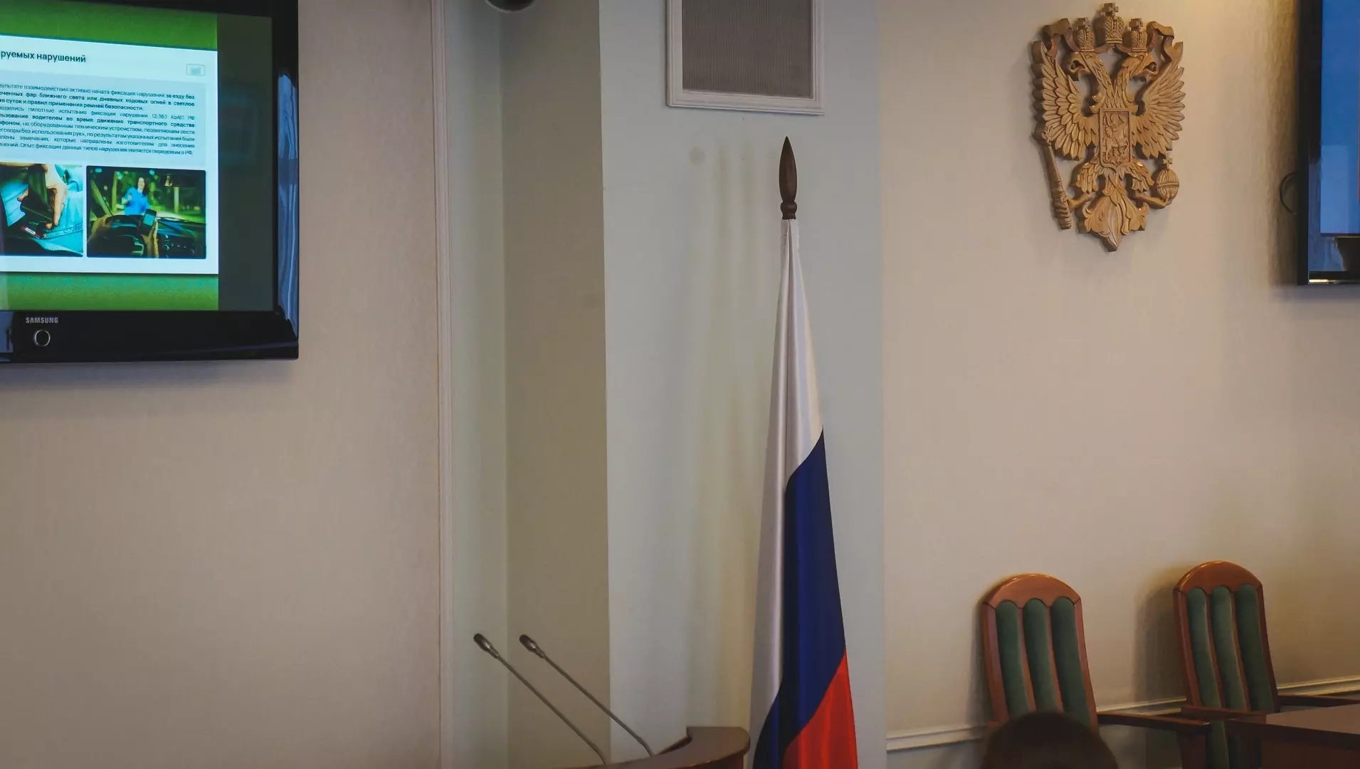Минюст признал иноагентом бывшего сотрудника «Газпрома», вступившего в ряды ВСУ
