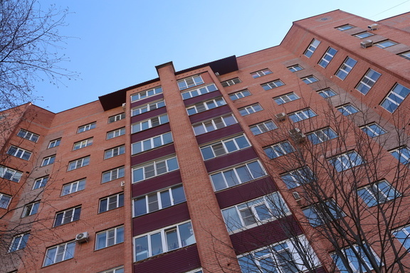 Как в Сургуте меняется ситуация на рынке недвижимости из-за санкций