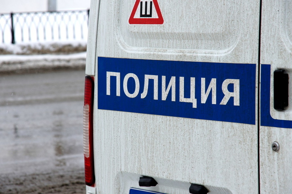 В Нижневартовске без вести пропала 36-летняя женщина