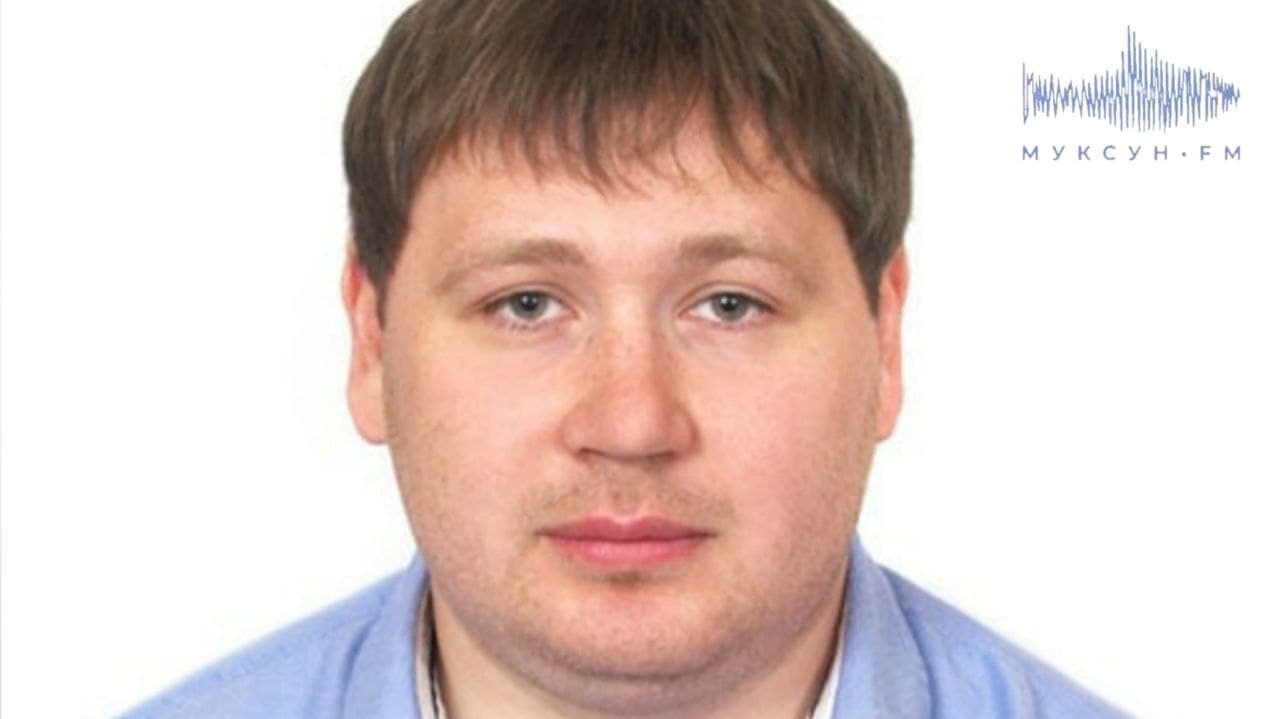Дело экс-директора Татышев-парка Максима Бархатова о взятках отправили в суд