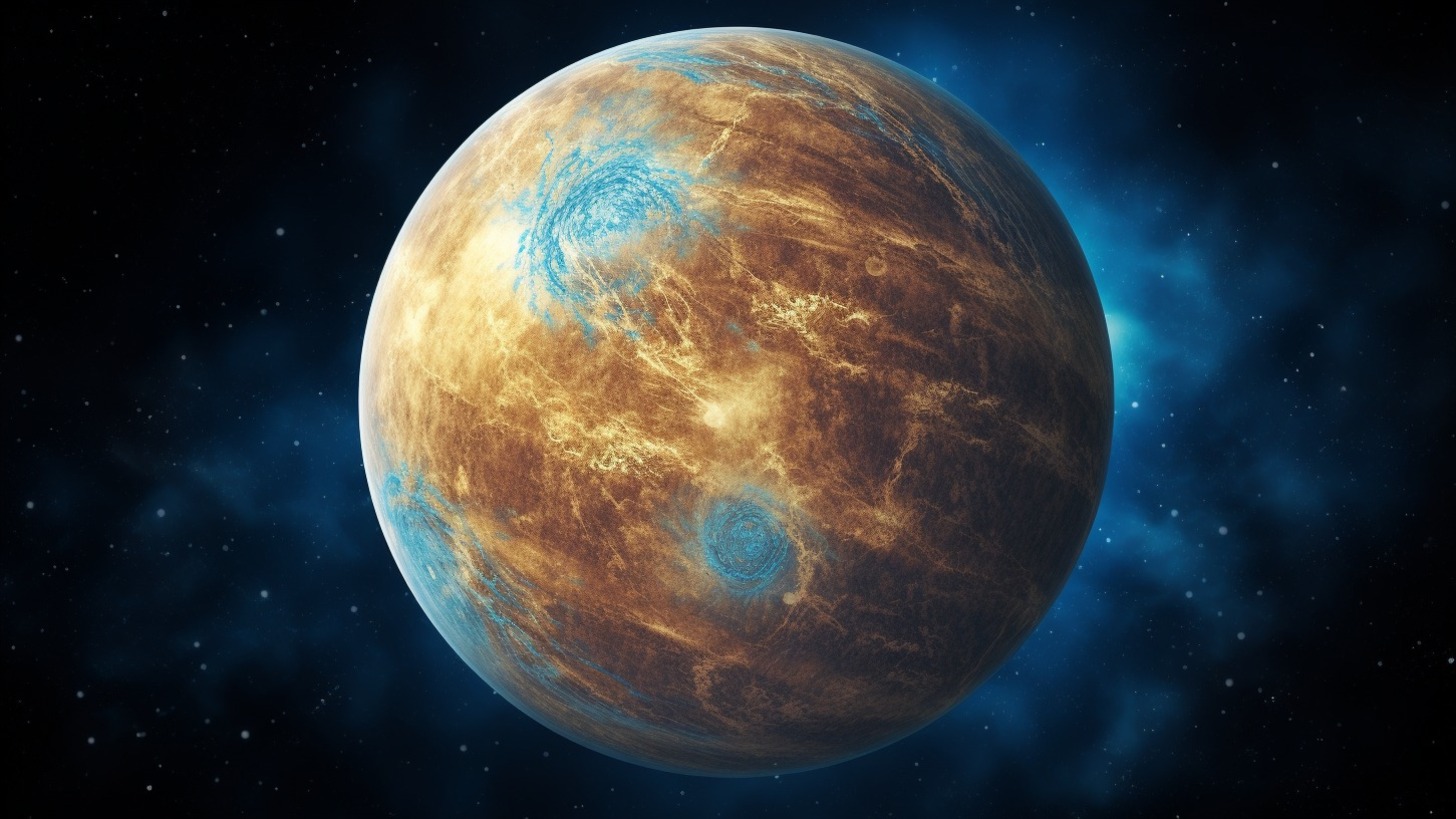 С 24 июля по 4 сентября планета Венера уйдет в ретроградное положение, а Меркурий окажется в этом «ракурсе» с 23 июля по 15 сентября.