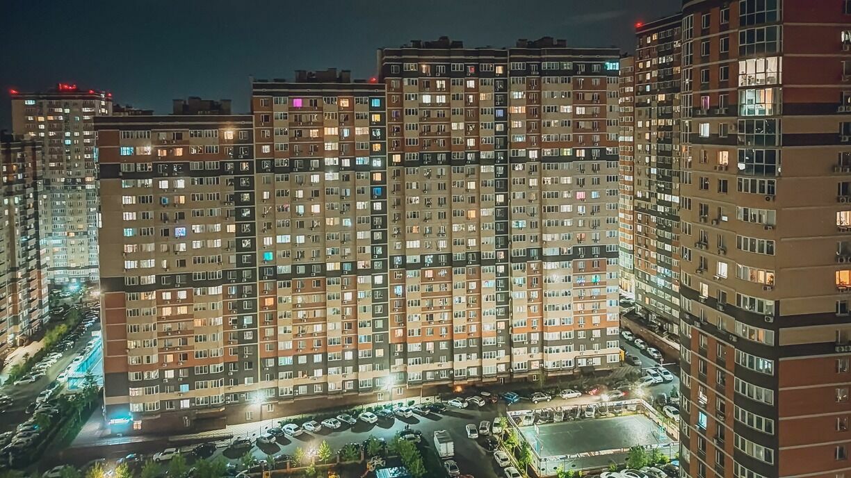 Апартаменты за 130 млн руб продают в Сургуте