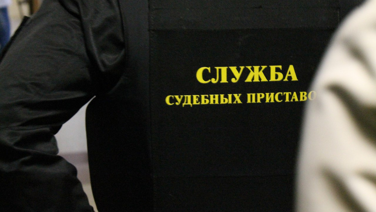 Омбудсмен ХМАО инициировала проверку в отношении приставов Сургута