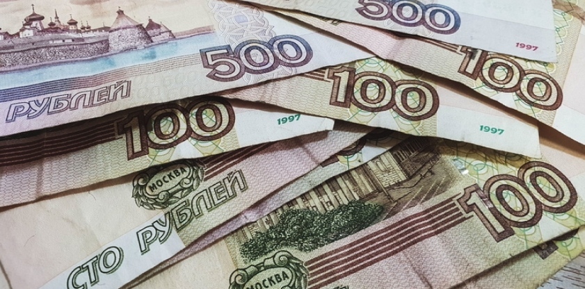 В Югре 35-летний мужчина отдал мошенникам более 4 млн рублей в надежде разбогатеть