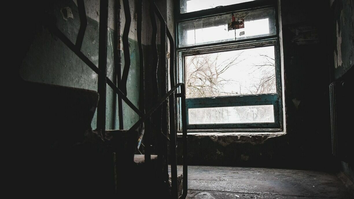 В Сургуте жители аварийного жилья отказываются переезжать в новые квартиры
