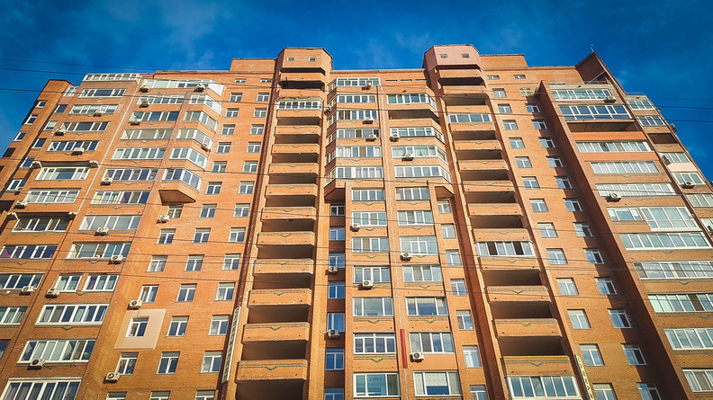 Сиутация на Украине повлияла на рынок аренды в ХМАО: цены упали