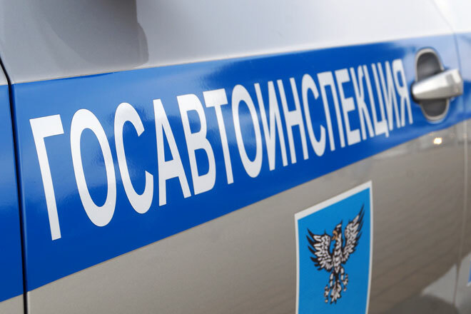 В Якутии в подлоге и взятках обвиняется экс-начальник районной Госавтоинспекции