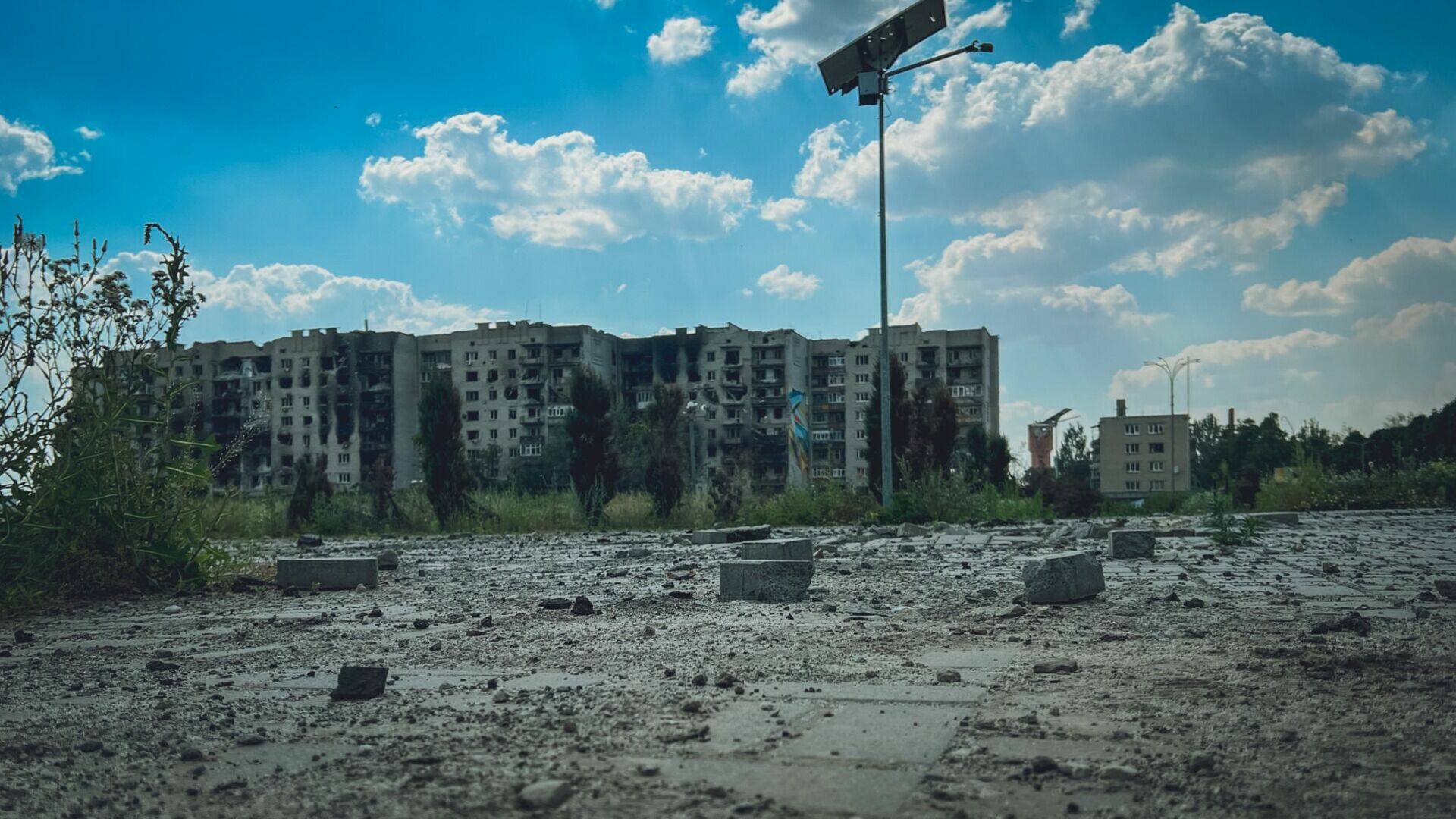 Главное по спецоперации на Украине за сутки: в Запорожье уничтожены 50 наемников