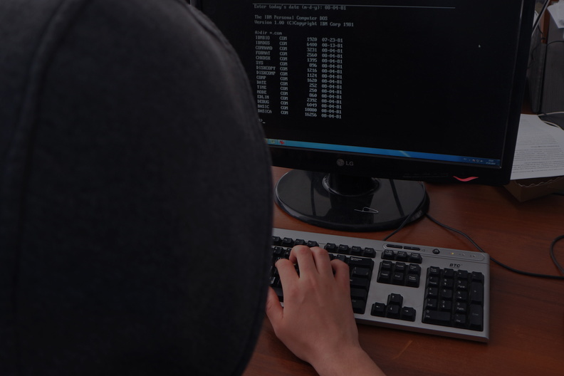 Власти Югры приняли меры по защите госсистем от атак хакеров
