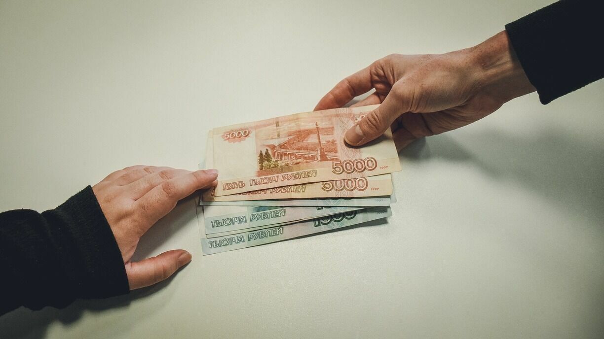 В ХМАО застройщик заплатит 20 млн штрафа за подкуп чиновницы