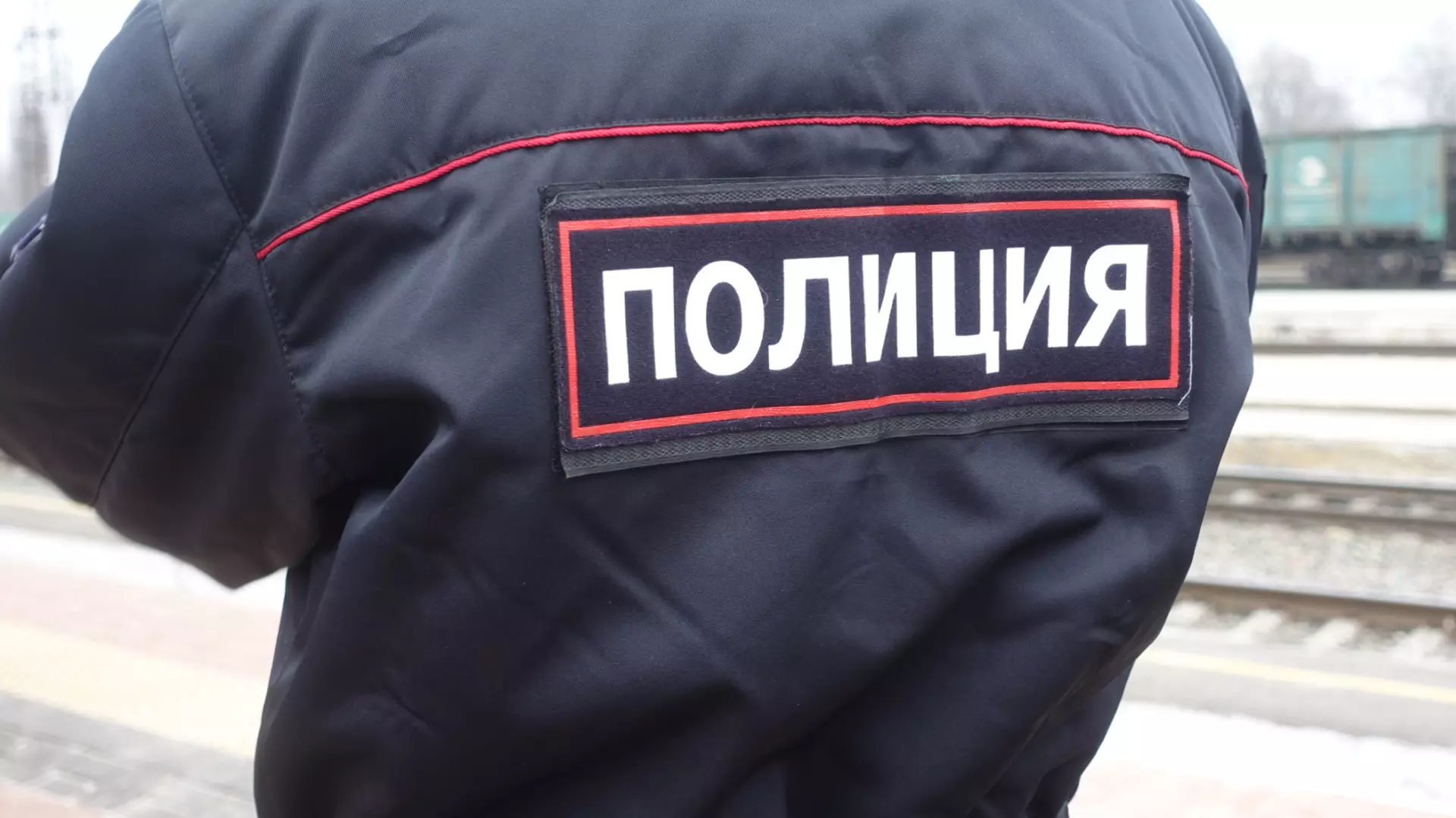 В МВД опровергли наличие гражданства РФ у задержанных после теракта в «Крокусе»