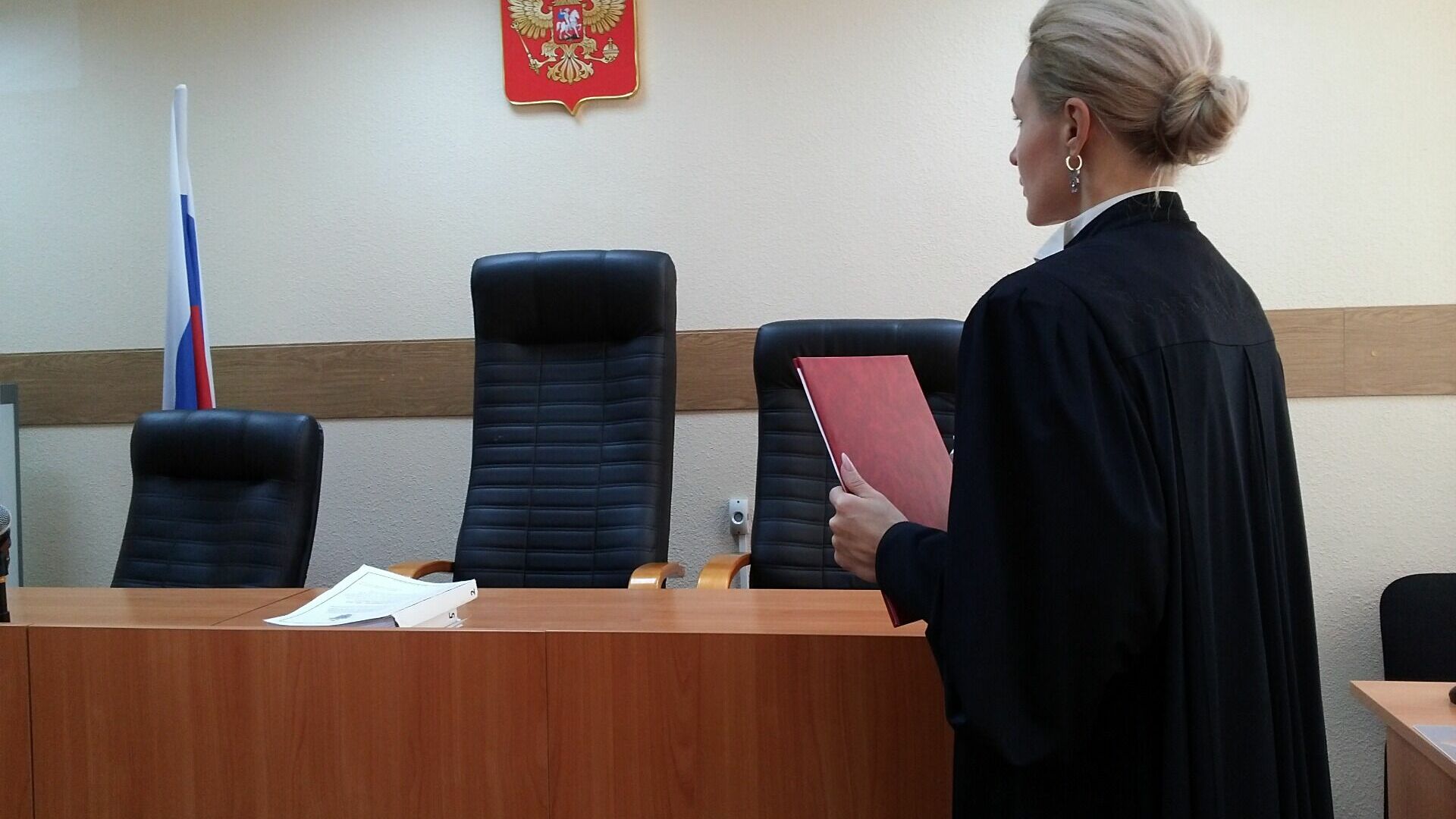 Суд встал на сторону «Ханты-мансийскдорстроя» из Сургута в деле о 26 млн рублей