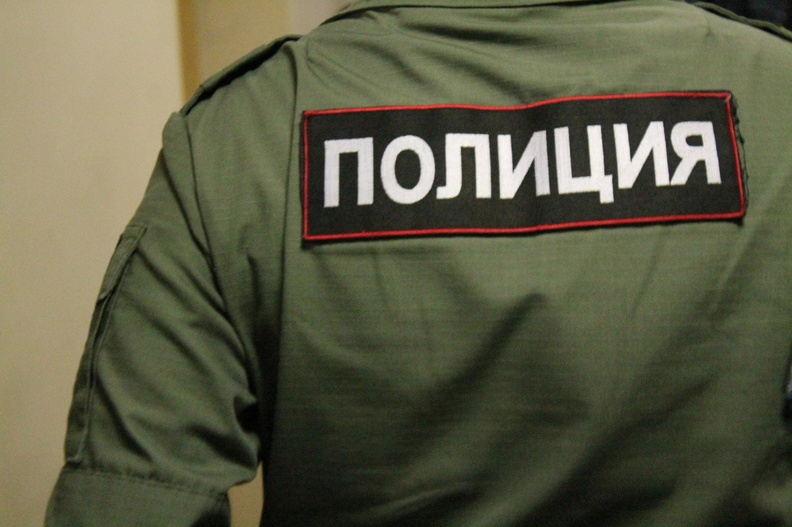 19-летний вартовчанин украл телефон за 70 тысяч рублей
