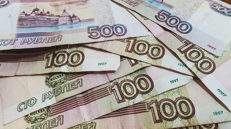 За выходные 28 жителей ХМАО перевели аферистам практически 3,8 млн рублей