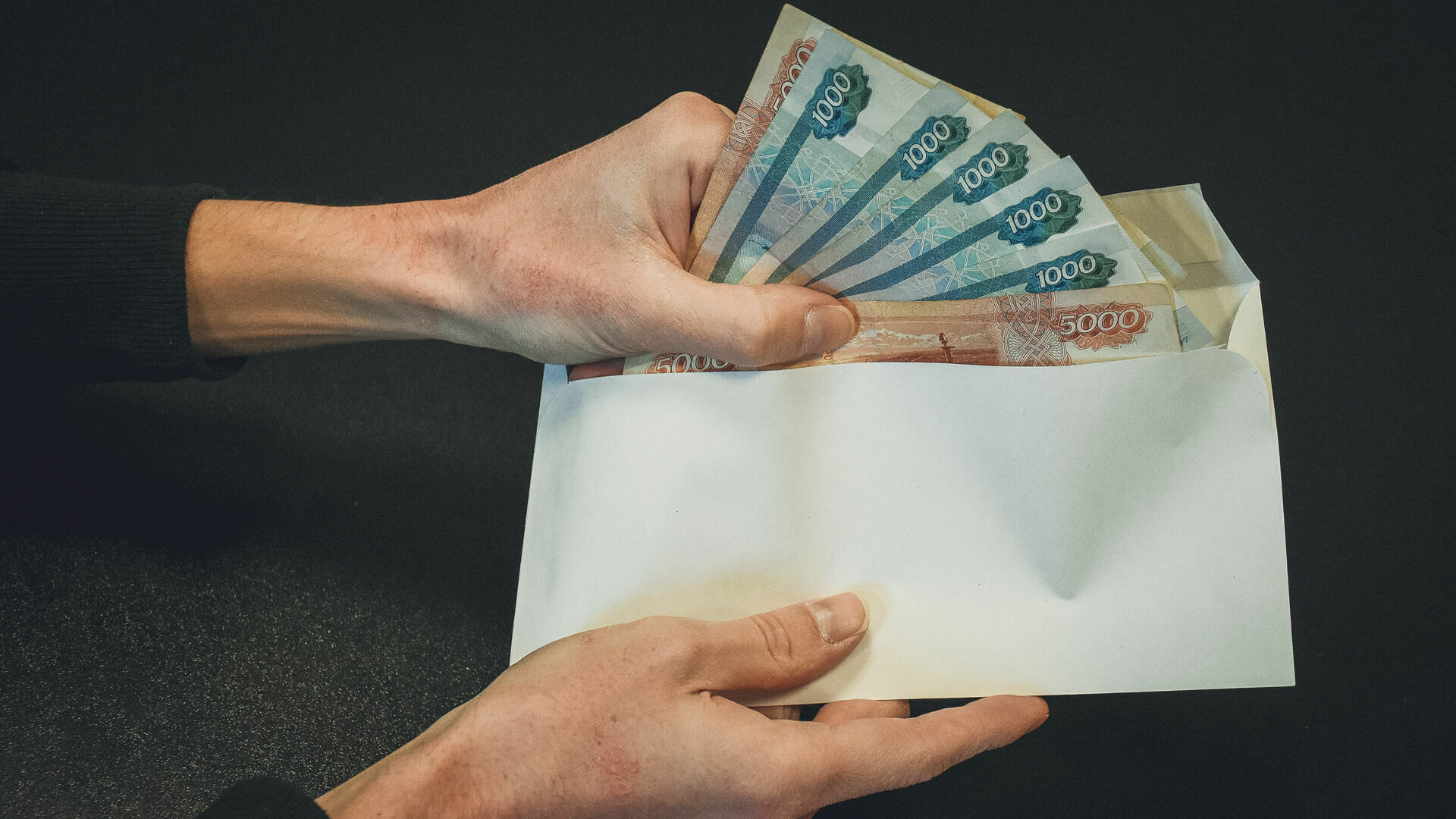 «ЛУКОЙЛ» продает нефтебазу за 120 млн рублей в ХМАО