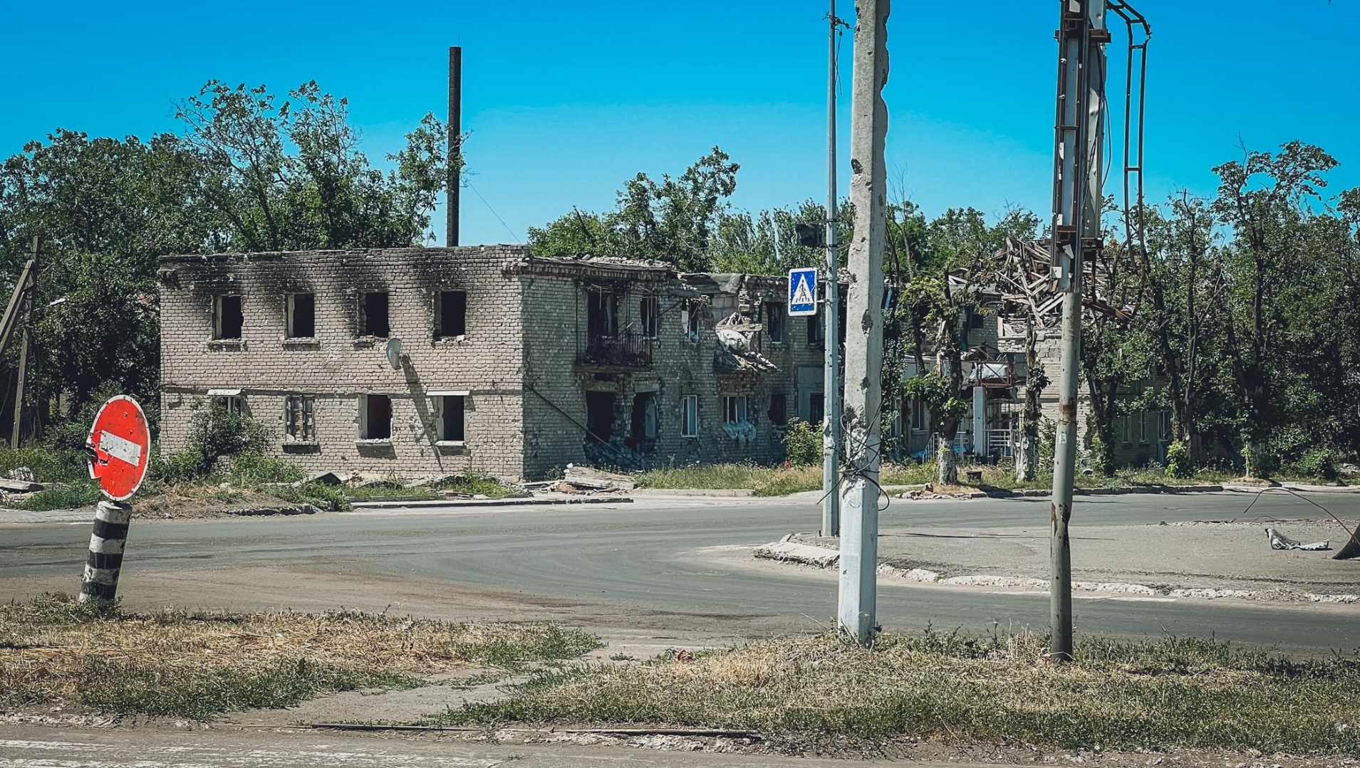 Карта спецоперации на Украине: уничтожены резервисты и техника ВСУ под Херсоном